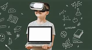 Image result for Smart Technology in Education Magazine