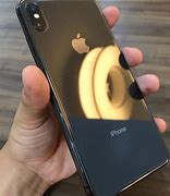 Image result for iPhone X Max Price in PK