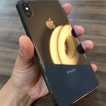 Image result for iPhone 10 Max