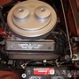 Image result for 54 Ford Thunderbird