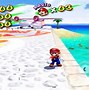 Image result for Super Mario Bros Game Boy Advance