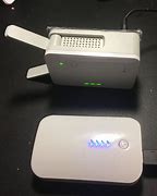 Image result for Wireless USB Extender