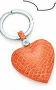 Image result for Vintage Keychain Detachable Key Ring