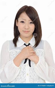 Image result for Chinese Women Hands