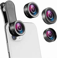 Image result for Fisheye Lens for iPhone XR