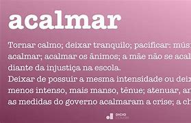 Image result for axalmar