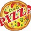 Image result for Pizza Vectro