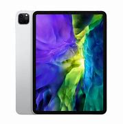 Image result for My iPad Pro