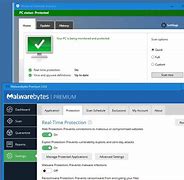 Image result for Malwarebytes Windows Prompt Images