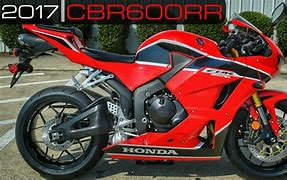 Image result for 600Cc Motorcycle