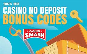 Image result for Instant No Deposit Casino Codes