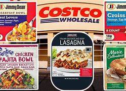 Image result for Costco Food Brand