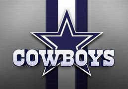 Image result for Dallas Cowboys Football Team 1920X1080