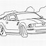 Image result for Online Car Coloring Pages
