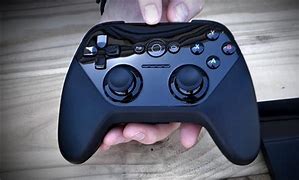 Image result for Google Game Console