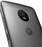 Image result for Motorola One iPhone X