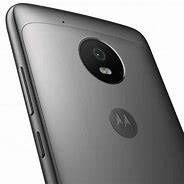 Image result for Motorola. 1 888