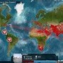 Image result for Plague Inc Outside