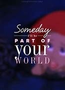 Image result for Cute Disney Sayings