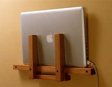 Image result for How to Charge a Asus Laptop without Charger
