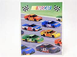 Image result for NASCAR Stickers Free