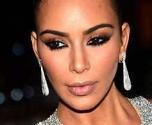 Image result for Kim Kardashian Jewellery