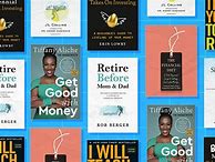 Image result for Personal Finance Books