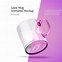 Image result for Glass Mug Mockup PSD