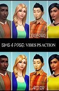 Image result for Sims Photoshop Placement Template
