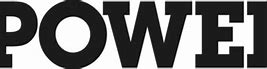 Image result for The Power TV Series Folder Icon