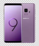 Image result for Samsung Galaxty Note 8
