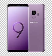 Image result for Samsung Galaaxy Note 8
