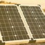 Image result for Portable Solar Power Systems Camping