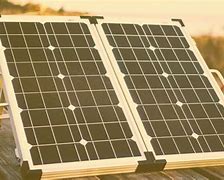 Image result for Camping Solar Power Generator