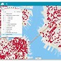 Image result for What Type of GIS iPhone X