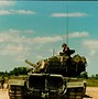 Image result for M60 Tank Interior