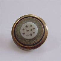 Image result for Antique Buttons Extra Fein