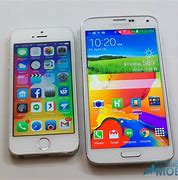 Image result for iPhone 6 Rumors