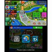 Image result for Mario Party Island Tour