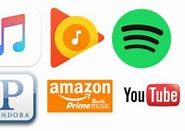 Image result for Compare Streaming Services