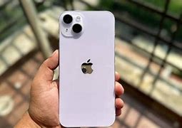 Image result for When Will iPhone 15 Come Out