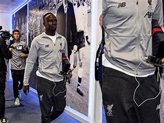 Image result for Mane Seen with Smashed iPhone