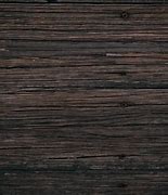 Image result for Wood Grain Paneling