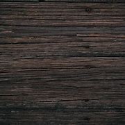 Image result for Wood Grain Background Image