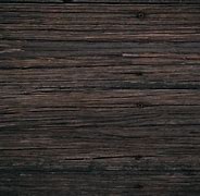 Image result for Wood Grain Panel