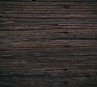 Image result for Lumber Background