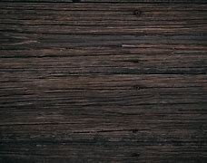 Image result for Red Wood Grain Texture