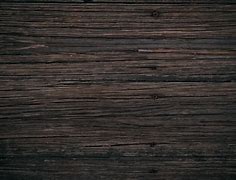 Image result for Dark Wood Grain Background