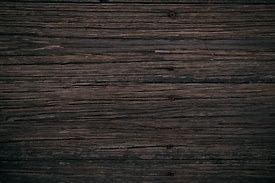 Image result for Pretty Wood Grain