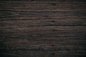 Image result for Hardwood Grain Patterns